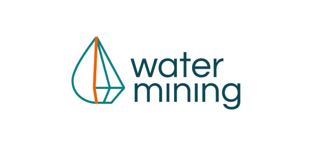Kick-off: Water Mining