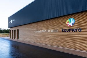 Opening: Kaumera Installation Zutphen